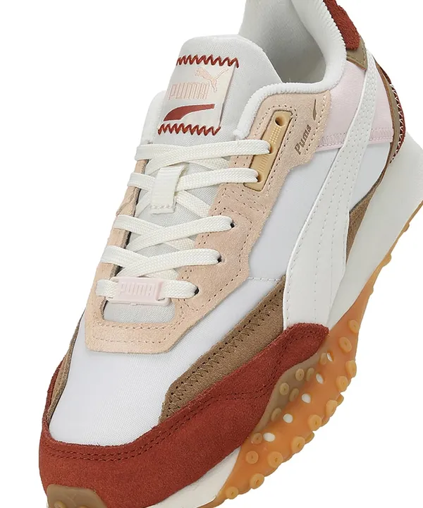 Puma_Unisex_Adult_Blktop_Rider_Vibrant_Sneaker