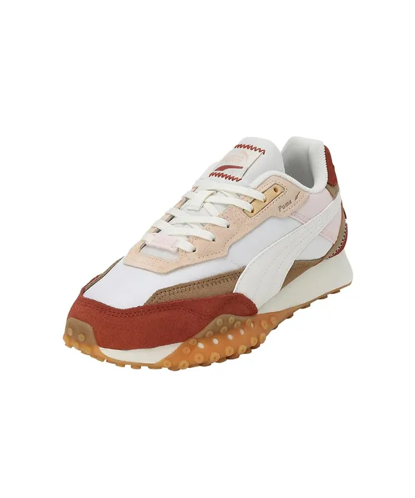 Puma_Unisex_Adult_Blktop_Rider_Vibrant_Sneaker