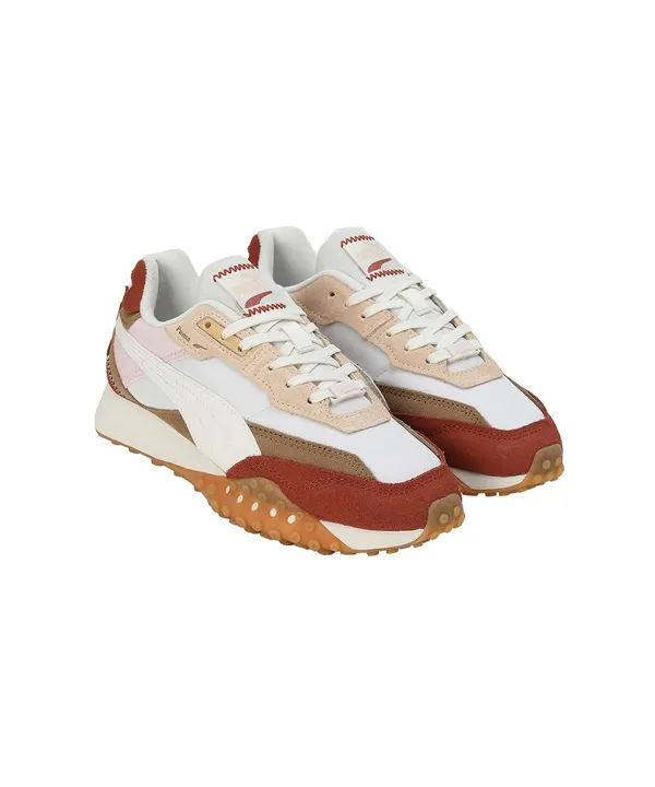 Puma_Unisex_Adult_Blktop_Rider_Vibrant_Sneaker