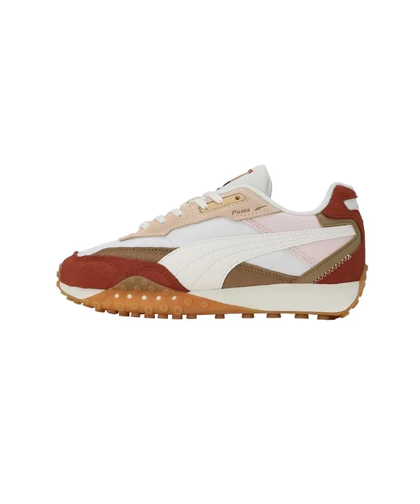 Puma_Unisex_Adult_Blktop_Rider_Vibrant_Sneaker