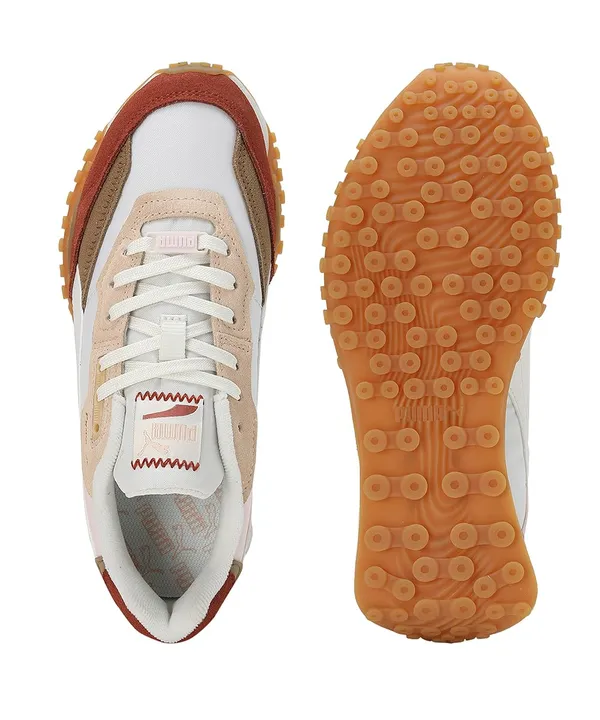 Puma_Unisex_Adult_Blktop_Rider_Vibrant_Sneaker
