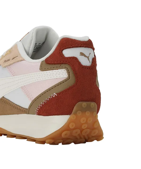 Puma_Unisex_Adult_Blktop_Rider_Vibrant_Sneaker