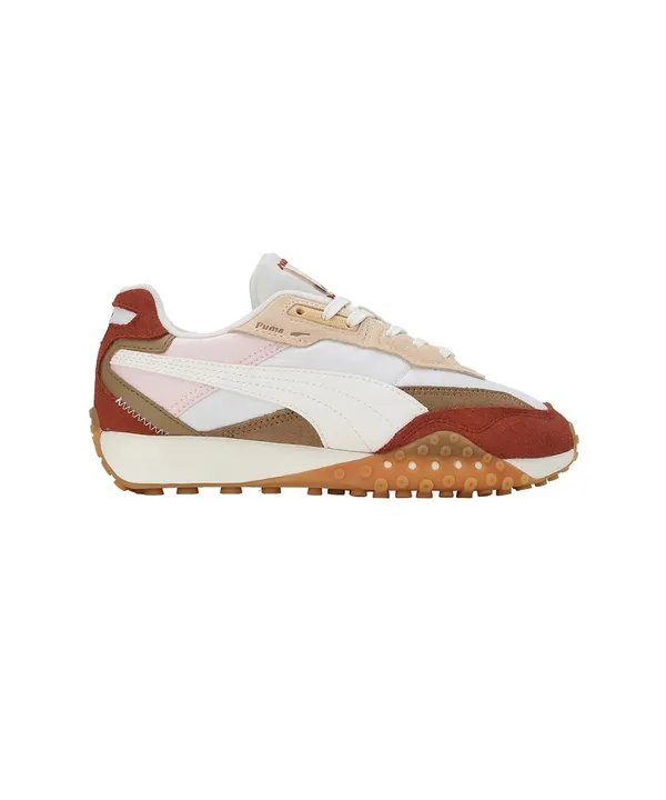 Puma_Unisex_Adult_Blktop_Rider_Vibrant_Sneaker
