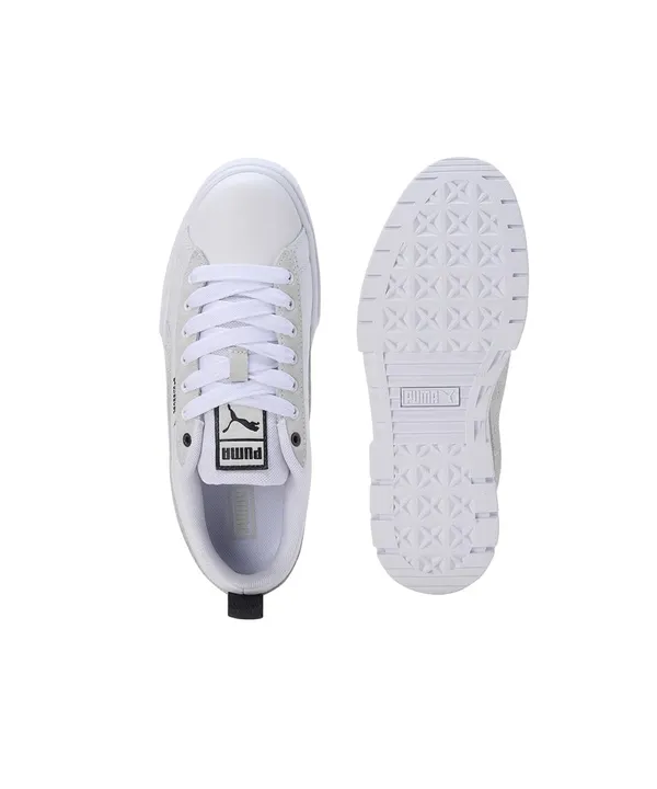 Puma_Womens_Mayze_Platform_Sneakers