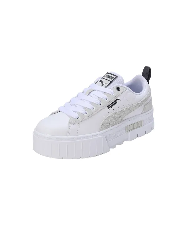 Puma_Womens_Mayze_Platform_Sneakers