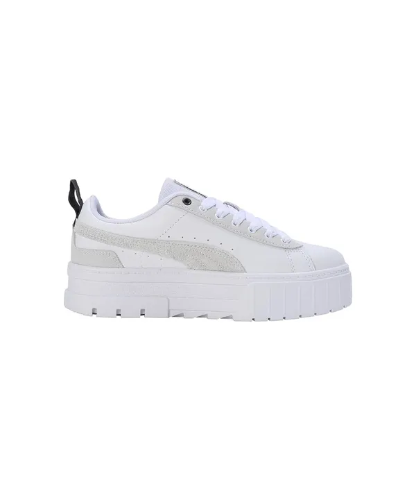 Puma_Womens_Mayze_Platform_Sneakers