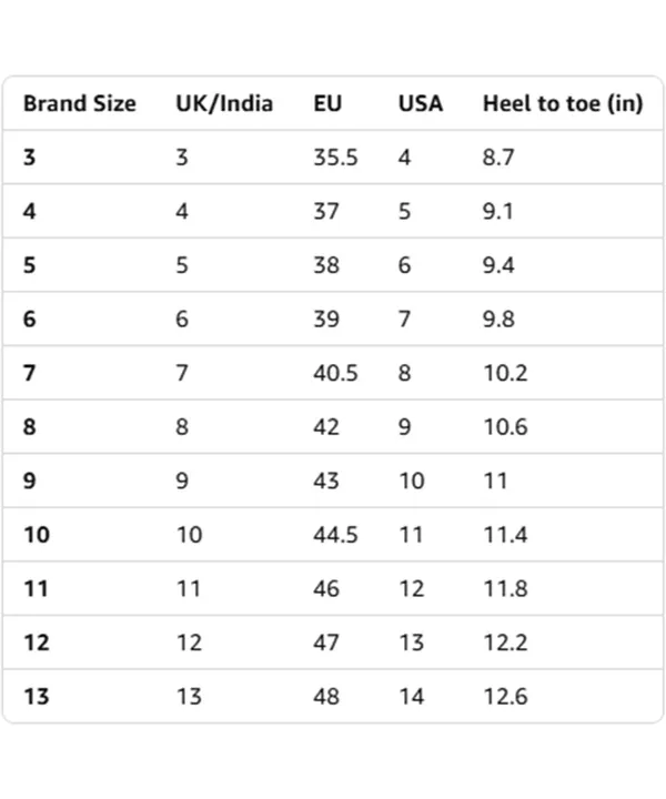 Puma_Womens_Mayze_Platform_Sneakers