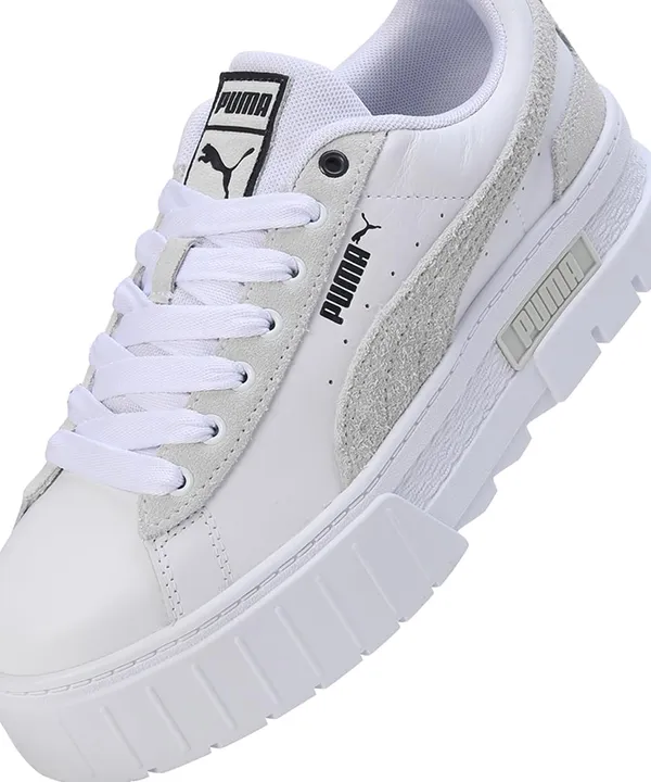 Puma_Womens_Mayze_Platform_Sneakers