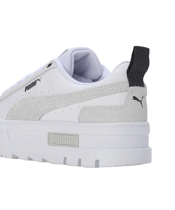 Puma_Womens_Mayze_Platform_Sneakers