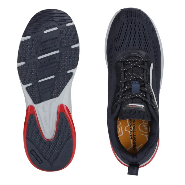 Campus_Men_Phantom_Running_Shoes