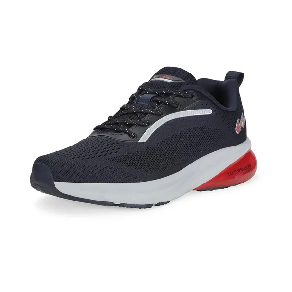 Campus_Men_Phantom_Running_Shoes