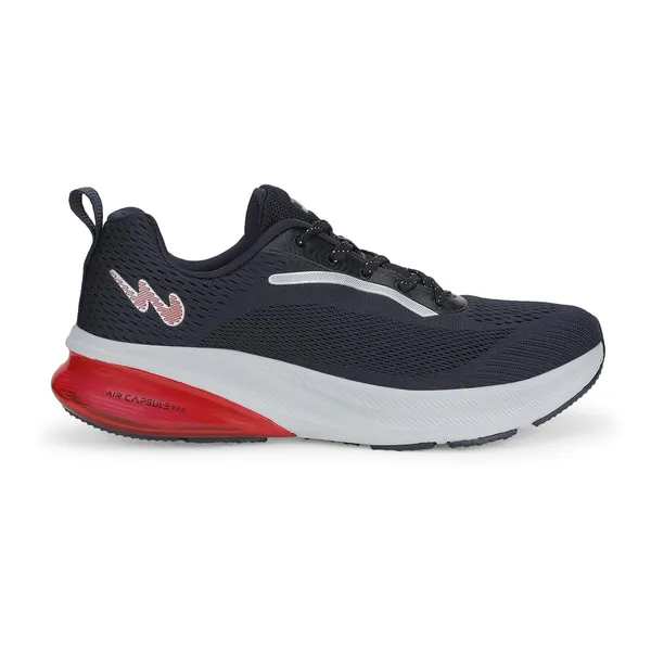 Campus_Men_Phantom_Running_Shoes
