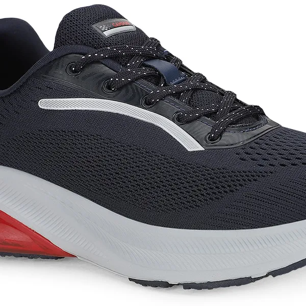 Campus_Men_Phantom_Running_Shoes