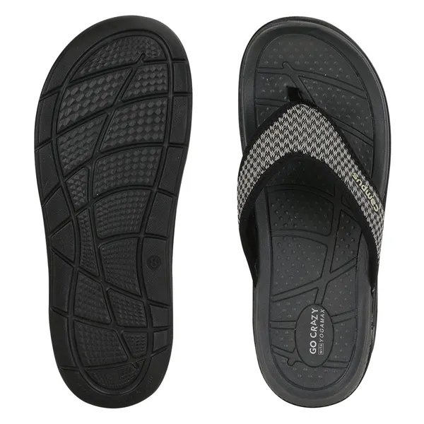 Campus_Men_Sl_406_Flip_Flops