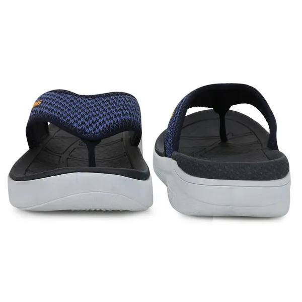 Campus_Men_Sl_406_Flip_Flops