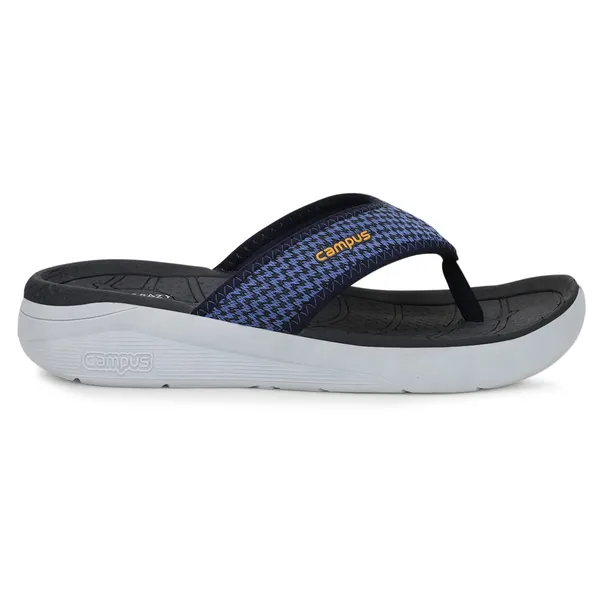 Campus_Men_Sl_406_Flip_Flops