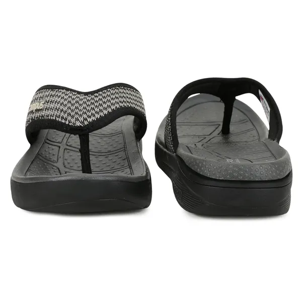 Campus_Men_Sl_406_Flip_Flops