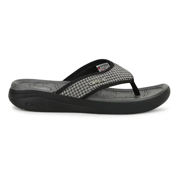Campus_Men_Sl_406_Flip_Flops