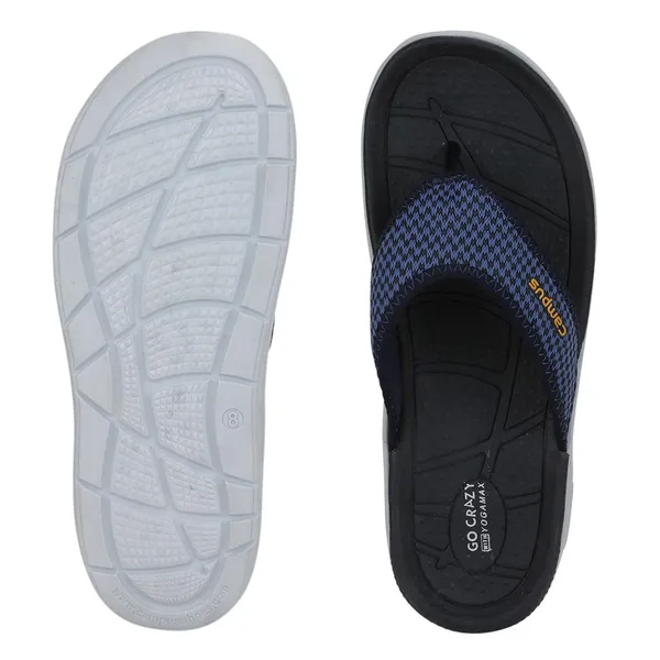 Campus_Men_Sl_406_Flip_Flops