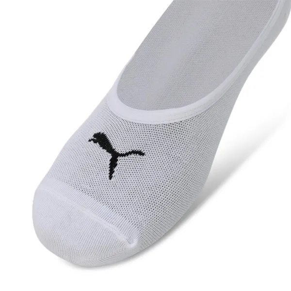 Puma_Cotton_Unisex_Adult_Footie_3p_Unisex_Ankle_Length_Socks_Black_White_Mgh_37_40_94041701