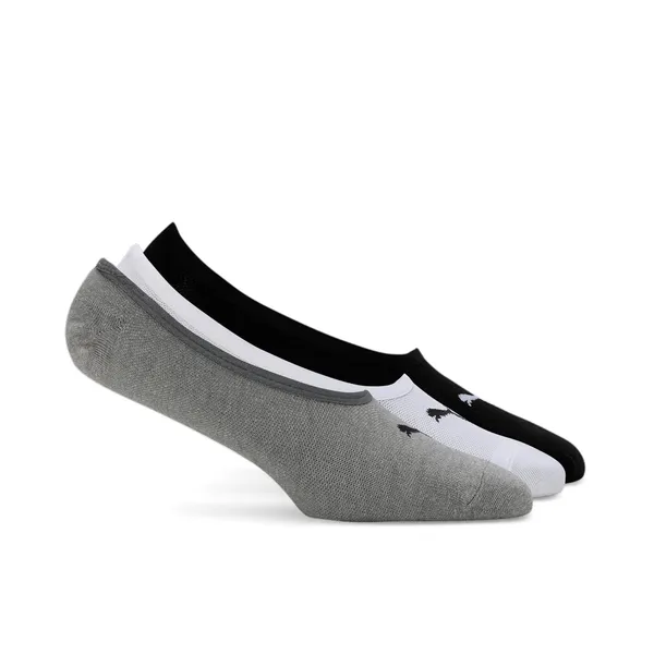 Puma_Cotton_Unisex_Adult_Footie_3p_Unisex_Ankle_Length_Socks_Black_White_Mgh_37_40_94041701