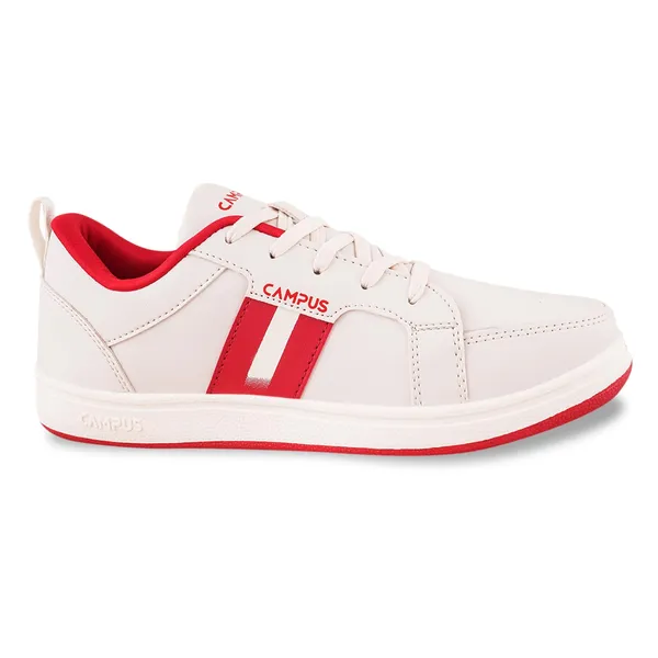 Campus_Men_Og_D3_Sneakers