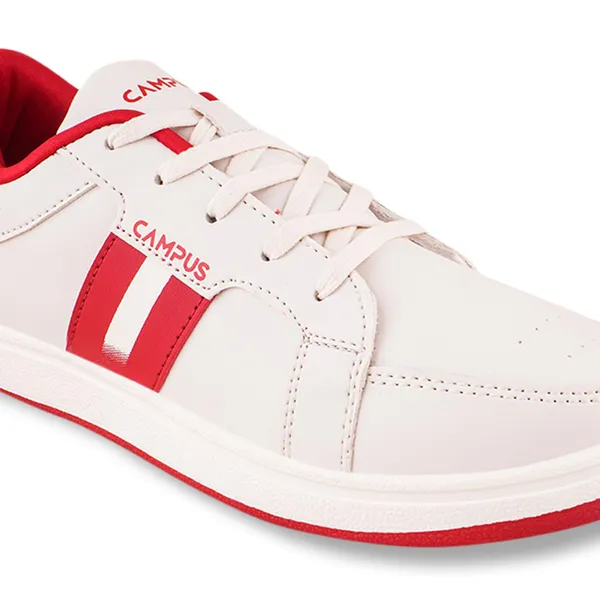 Campus_Men_Og_D3_Sneakers