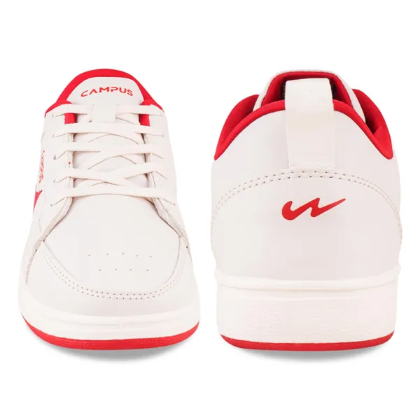 Campus_Men_Og_D3_Sneakers