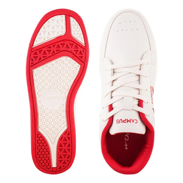 Campus_Men_Og_D3_Sneakers