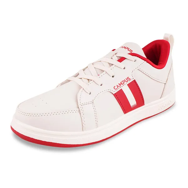 Campus_Men_Og_D3_Sneakers