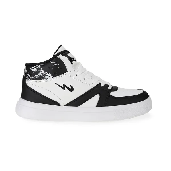 Campus_Men_Fence_Sneakers