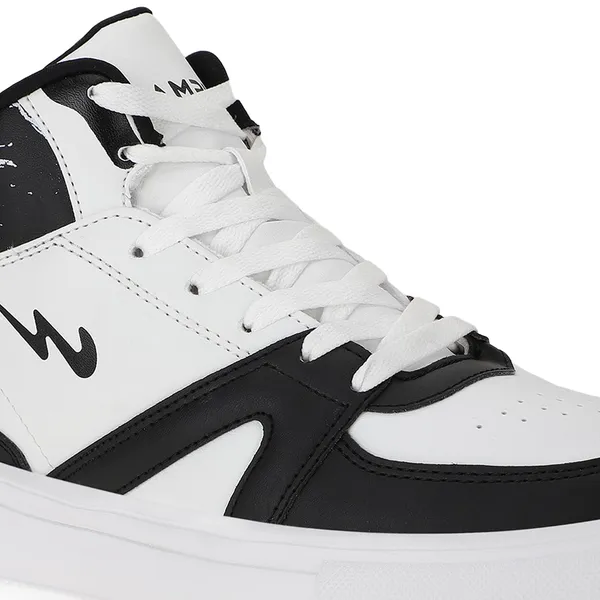 Campus_Men_Fence_Sneakers