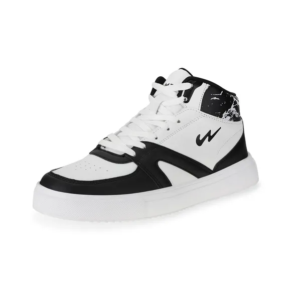 Campus_Men_Fence_Sneakers