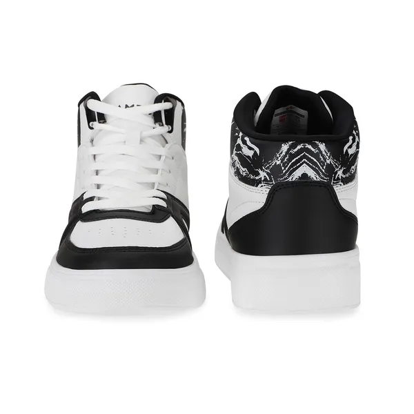 Campus_Men_Fence_Sneakers