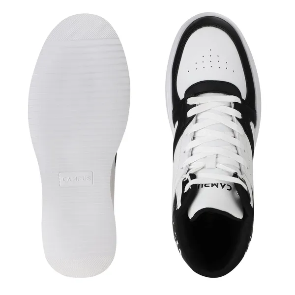 Campus_Men_Fence_Sneakers