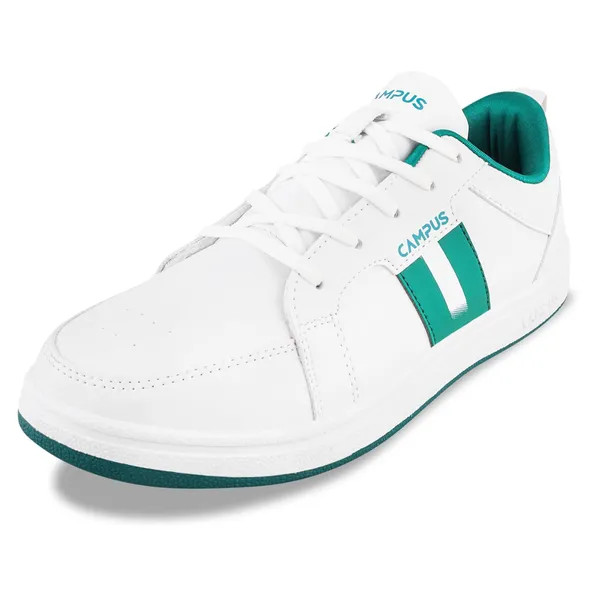 Campus_Men_Og_D3_Sneakers
