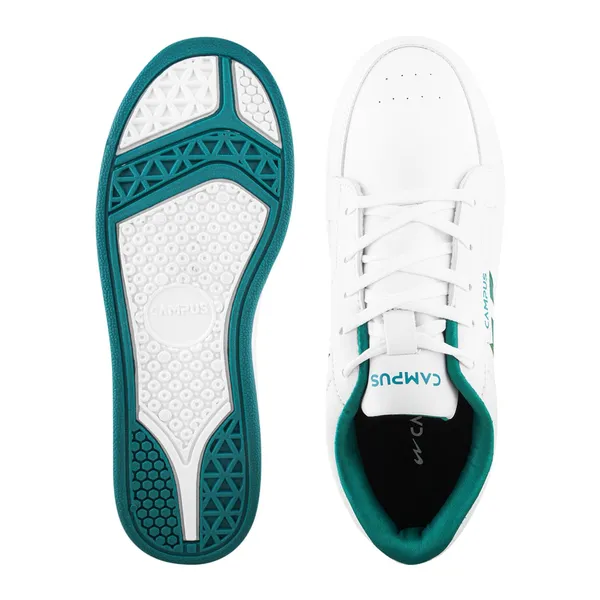 Campus_Men_Og_D3_Sneakers