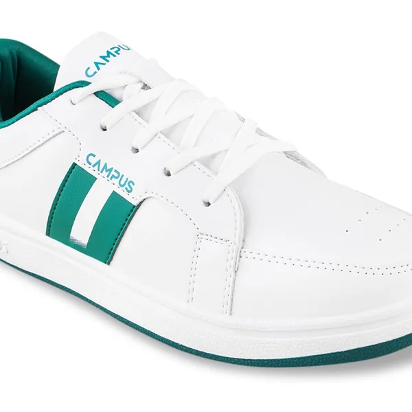 Campus_Men_Og_D3_Sneakers