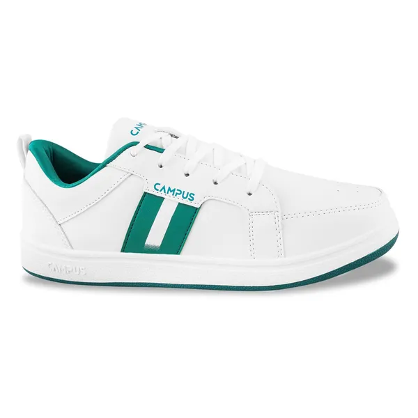 Campus_Men_Og_D3_Sneakers