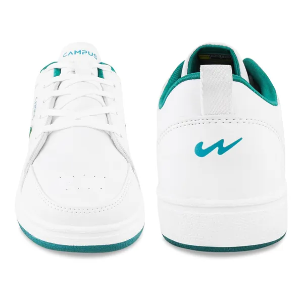 Campus_Men_Og_D3_Sneakers