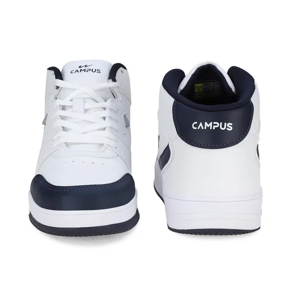 Campus_Men_Og_09_Sneakers