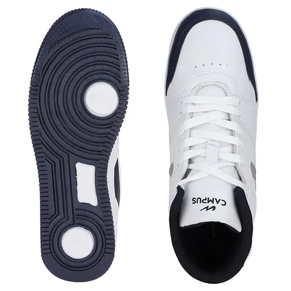 Campus_Men_Og_09_Sneakers