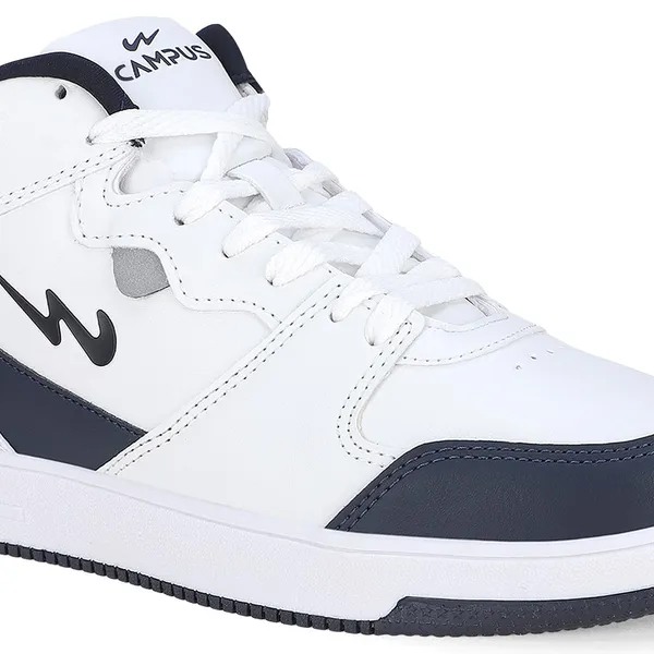 Campus_Men_Og_09_Sneakers