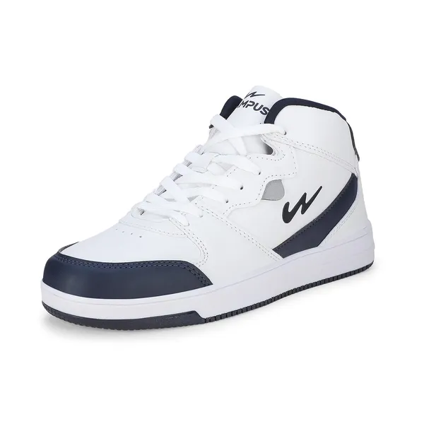 Campus_Men_Og_09_Sneakers