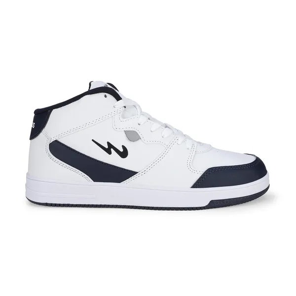 Campus_Men_Og_09_Sneakers