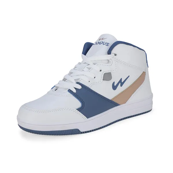 Campus_Men_Og_09_Sneakers