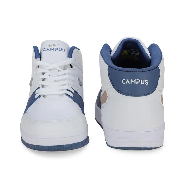 Campus_Men_Og_09_Sneakers