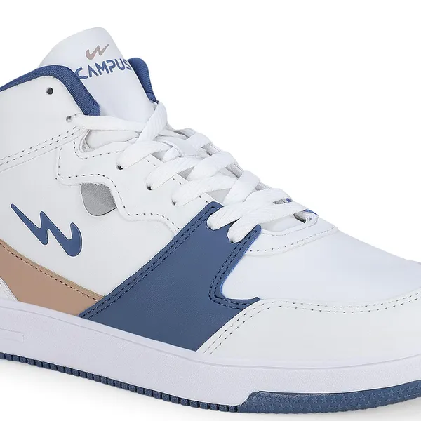 Campus_Men_Og_09_Sneakers