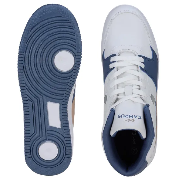 Campus_Men_Og_09_Sneakers