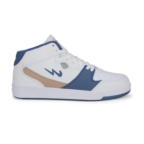 Campus_Men_Og_09_Sneakers